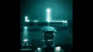 Quality Memes for the Boys | the box (guitar remix) - roddy rich [edit audio]