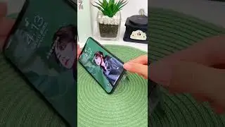 📱🔥 Best Smartphone Stand for Hands-Free Convenience! 🙌💯