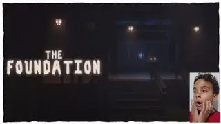 The Foundation