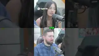 Tinder Experiment  Can You Find Dates #realtalk #bestmoments #interviewclip