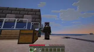 Here is a cobble generator tutorial! I hope this helps!
