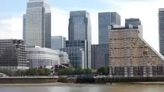 London Serviced Offices