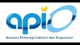 WEBINAR KARIR ENTREPRENEURIAL MINDSET