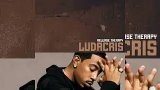 Ludacris Featuring Pharrell - Money Maker [Instrumental]