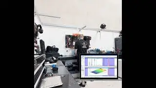 Custom ECU Remap