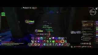 DMGaming Live Stream