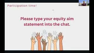 Equity Bundle - Baystate Franklin Team Presentation - 11/21/2023