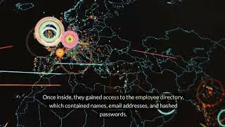 Google Chrome USB Access, TeamViewer Breach, and Cisco Zero-Day Exploit!