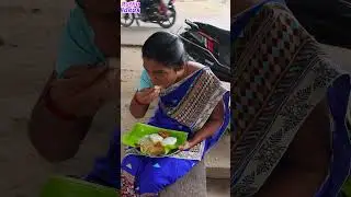 இந்த அம்மா ஏன் இப்படி பண்ணுது.. 😭😭|| Sentiment Shorts | PuthuIdeas