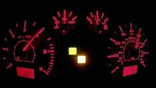 Seat Leon FR Mk1 1.9 TDI PD150 - EST Tuning Custom  | Mk4 Golf | A3 | PD150 | Turbo