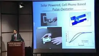 Engineering Global Development