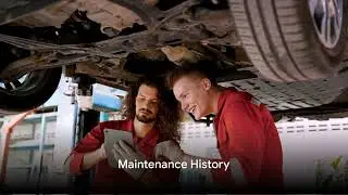5 AI Techniques for Predictive Vehicle Maintenance