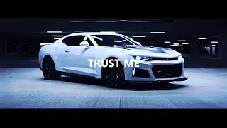 (FREE FOR PROFIT USE) Travis Scott x Drake Type Beat - 