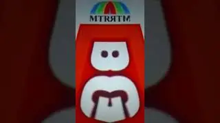Mtrcb Spg 4ormulator V19 Mirror - side