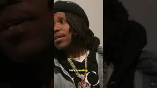 Curren$y not impressed with Freddy Gibbs album!👀🤷🏿&zwj;♂️ #hiphopmusic #hiphop