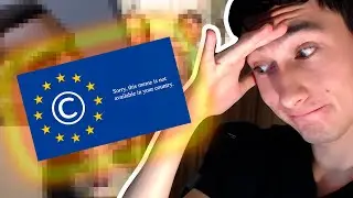 This is How We Stop Article 13