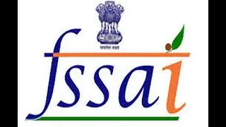 Fssai Full-form