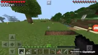 Lumea cu pureci sev.1 ep.2