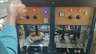 Pattal Dona Machine 9414239492 | paper plate machine in Jaipur | dona pattal machine in Jaipur 