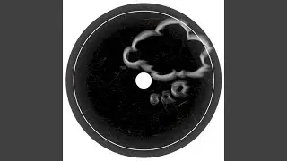 workandworkagain (Original Mix)
