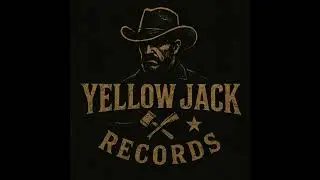 Tired Eyes & Loaded Guns