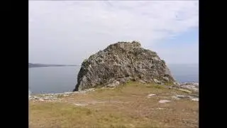 Long Quarry
