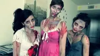 Zombies