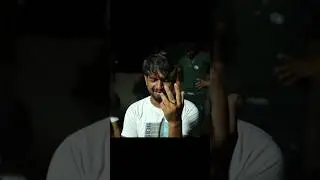 Ghost well 👻😱👻 | ek sathi mar gaya