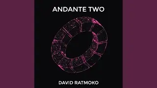 Andante Two