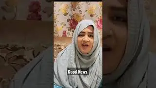 #goodnews #heeragold #heeragroup #nowherashaikh #reactionnews24