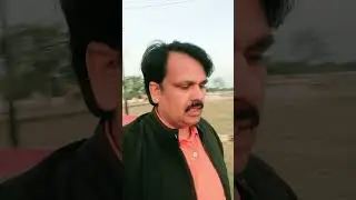 aankh Hai Bhari Bhari ❤️🥰 #love #yutubeshorts#supperhitsong #viralvideo#WhatsAppstatus #specialsongs