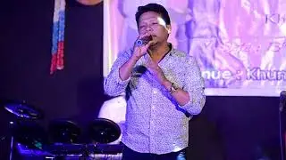 NUNGSIBA HENMANKHIBANA