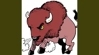 Buffalo Style (feat. E. Sinatra)