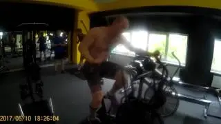 2017 0510 182546 002