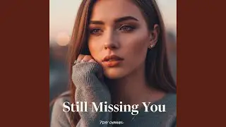 Always On My Mind
