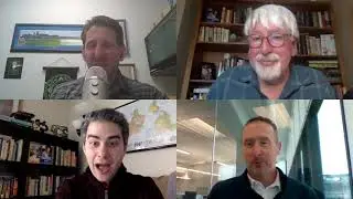 Ballpark Digest Broadcaster Chat for April 14, 2021