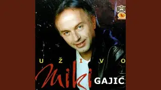 Hej ljubavi u dalekom gradu (Folk Serbian)