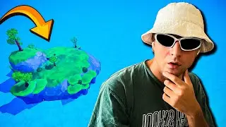 The SECRET Spot to FARM EVERYTHING FAST in Arise Crossover Roblox (Infinite Desert OP)