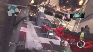NV4 FALLOUT BEST NUCLEAR CLASS SETUP