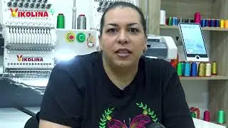 🎥 Видео интервю със създателите на сертифицираната марка VIKOLINA