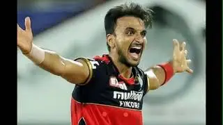 purple cap ipl 2021 today | harshal Patel purple cap ipl 2021