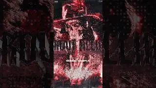 [Sample Pack]KVP TA.-ep V1 BOUNS SAMPLE#sample pack #tearoutdubstep #tearout