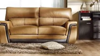 GOSF 2014 - A Fun Video for @home!