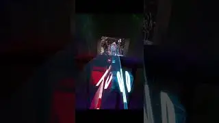 Best of 70's🔥 YMCA - Village People on Beat Saber! || SUBSCRIBE FOR MORE!! #shorts #beatsaber #ymca