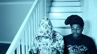 Scottyy - I Ain’t Tryna Make Friends Ft. Doughhuntpj (Official Music Video) [Dir. @IMGFilms ]