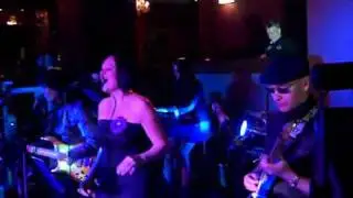 Covers Band for Party Wedding Function Cheshire Manchester