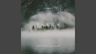 Falta