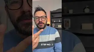 Прекратите учиться запоем: секрет, как навсегда избавиться от тревоги перед экзаменами #управлени...