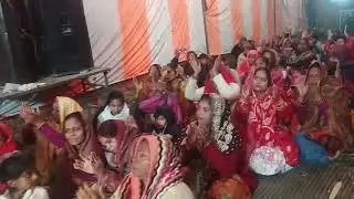 23 दिसंबर 2025