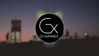 Whatcha Say - Loud Luxury Remix (GianneX - Mashup)